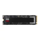 Kép 1/8 - Samsung MZ-VAP1T0BW 1TB PCIe 5.0 NVMe M.2 SSD 14700MB/s Olvasás 13300MB/s Írás