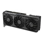 Kép 5/10 - ASUS GeForce RTX 5080 Prime OC 16GB GDDR7 DLSS4