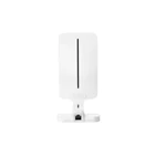 Kép 4/6 - HPE Aruba Instant On AP22D (RW) 2x2 Access Point WiFi 6 AX