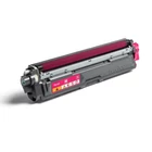 Kép 3/4 - Brother TN-241M festékkazetta 1 dB Eredeti Magenta