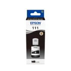 Kép 1/3 - Epson C13T03M140 tintapatron utántöltő Eredeti