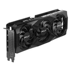 Kép 3/9 - PNY GeForce RTX 5070 OC NVIDIA 12 GB GDDR7