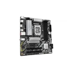 Kép 3/4 - GIGABYTE B860M DS3H alaplap Intel B860 LGA 1851 (Socket V1) Micro ATX