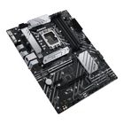 Kép 4/7 - ASUS PRIME B660-PLUS D4 Intel B660 LGA 1700 ATX