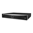Kép 3/6 - BCS BCS-V-NVR3204-A-4K-Ai(2) 32-csatornás AcuSense 4K IP rögzítő intelligens funkciókkal