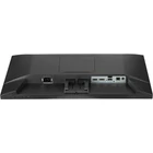 Kép 10/10 - IIYAMA XU2293HSU-B7 21.5inch 1920x1080 300cd/m2 1ms HDMI DP USB
