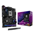 Kép 1/5 - Asrock Phantom Gaming B850 Riptide WiFi AMD B850 Socket AM5 ATX