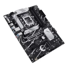 Kép 4/6 - ASUS PRIME B760-PLUS Intel B760 LGA 1700 ATX