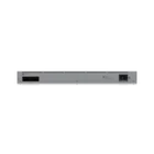 Kép 4/8 - Ubiquiti USW-Pro-Max-48 Switch Pro Max 48