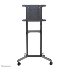 Kép 4/10 - Neomounts by Newstar NM-M1250 177,8 cm (70") Fekete