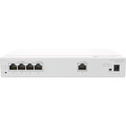Kép 4/4 - Huawei Gateway S380-L4P1T, 1*GE WAN, 4*GE LAN(PoE+, 50W)
