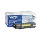 Kép 1/2 - Brother TN-3230 festékkazetta 1 dB Eredeti Fekete