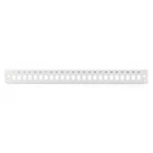 Kép 2/2 - Digitus DN-96207-QL rack tartozék Előlap