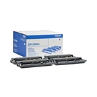 Kép 1/2 - Brother DR-230CL dobegység Eredeti