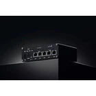 Kép 8/8 - Teltonika RUTC50200000 5G Router Dual-Band Wi-Fi 6 Gigabit Ethernettel