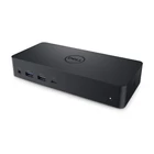 Kép 1/5 - Dell Universal Dock – D6000 (452-BCYH)