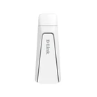 Kép 2/7 - D-Link AX18U hálózati kártya WLAN 1800 Mbit/s