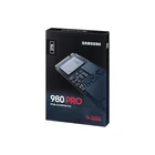 Kép 7/9 - Samsung MZ-V8P2T0BW SSD meghajtó M.2 2000 GB PCI Express 4.0 V-NAND MLC NVMe