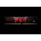 Kép 2/2 - G.Skill Aegis F4-2400C17S-8GIS memória modul 8 GB 1 x 8 GB DDR4