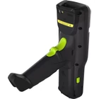 Kép 4/4 - Zebra MC3400 Terminal (MC3401-0G1J52SS-A6)