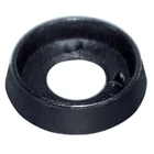 Kép 5/5 - Intellinet 711081 rack tartozék Fészkes anya csomag