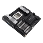 Kép 4/8 - ASUS PRO WS WRX90E-SAGE SE AMD WRX90 Socket sTR5 EEB
