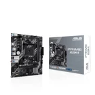 Kép 1/8 - ASUS PRIME A520M-R AMD A520 AM4 foglalat Micro ATX
