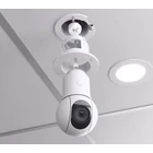 Kép 4/4 - Ubiquiti UACC-G5-PTZ-ICM G5 PTZ Mennyezeti Rögzítő