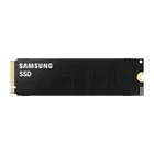 Kép 2/8 - Samsung MZ-VAP2T0BW 9100 PRO 2TB PCIe 5.0 NVMe M.2 SSD