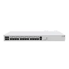 Kép 1/4 - Mikrotik CCR2116-12G-4S+ vezetékes router Gigabit Ethernet Fehér