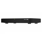 Kép 4/6 - QNAP HS-264 NAS Tower Ethernet/LAN csatlakozás Fekete N5105