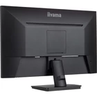 Kép 9/10 - iiyama XU2793HSU-B7 27 hüvelykes IPS 1920x1080 300cd/m2 1ms HDMI DP USB