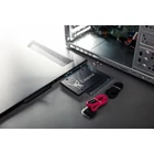Kép 6/8 - Kingston Technology KC600 2.5" 256 GB Serial ATA III 3D TLC