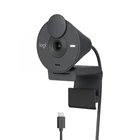 Kép 6/6 - Logitech 960-001469 webkamera 2 MP 1920 x 1080 pixelek USB Grafit