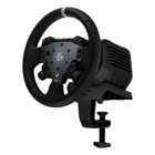 Kép 6/6 - Logitech 941-000274 RS50 Versenykerék Xbox/PC-hez Fekete