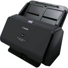 Kép 1/2 - Canon imageFORMULA DR-M260 Lapadagolós szkenner 600 x 600 DPI A4 Fekete