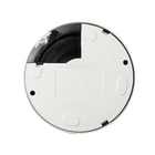 Kép 3/3 - Hanwha XND-6010 biztonsági kamera Dóm Beltéri és kültéri 1920 x 1080 pixelek Plafon