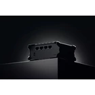 Kép 4/4 - Teltonika RUT901 Industrial LTE WiFi Router (Quectel)
