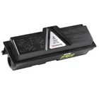 Kép 3/3 - KYOCERA TK-170 festékkazetta 1 db Eredeti Fekete