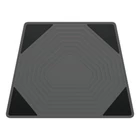 Kép 5/9 - D-Link DMS-106XT hálózati kapcsoló Beállítást nem igénylő (unmanaged) 2.5G Ethernet (100/1000/2500) Fekete