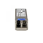 Kép 2/3 - StarTech.com MASFP10GBLR halózati adó-vevő modul Száloptikai 10000 Mbit/s SFP+ 1310 nm