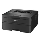 Kép 2/5 - Brother HL-L2460DN lézeres nyomtató 1200 x 1200 DPI A4