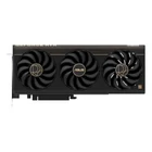 Kép 1/10 - ASUS GeForce RTX 5080 ProArt 16GB GDDR7
