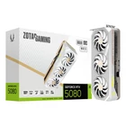 Kép 8/8 - Zotac GeForce RTX 5080 Solid OC 16GB GDDR7 DLSS4 BIAŁY