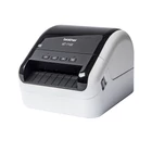 Kép 2/3 - Brother QL-1100C címkenyomtató Direkt termál 300 x 300 DPI 110 mm/sec Vezetékes