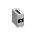 Kép 2/2 - Epson GJIC5(K) tintapatron 1 db Eredeti Fekete