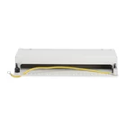 Kép 5/7 - Digitus DN-93706 patch panel 1U