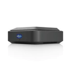 Kép 5/10 - Ubiquiti AirWire WLAN 5800 Mbit/s