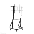 Kép 5/10 - Neomounts by Newstar NS-M3800 2,54 M (100") Fekete