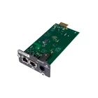 Kép 3/4 - Vertiv Liebert IntelliSlot RDU120 Belső Ethernet 1000 Mbit/s